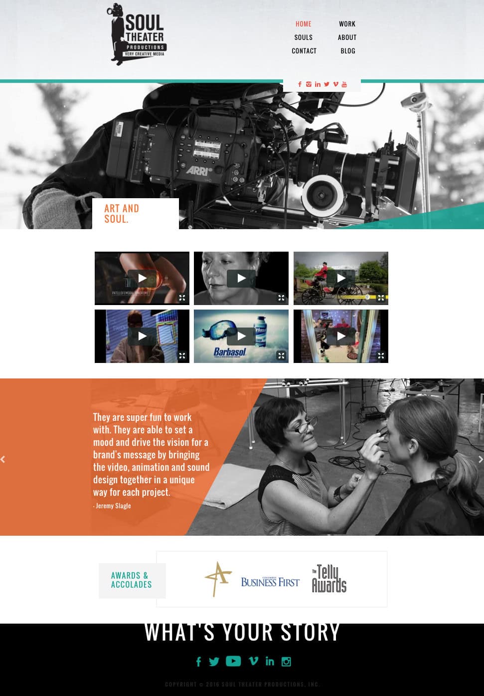NewSite_01
