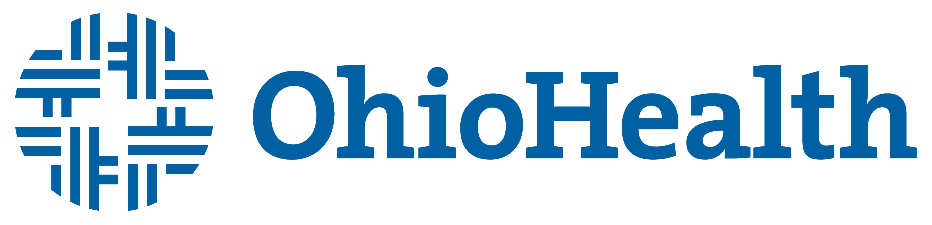 OhioHealth-Logo