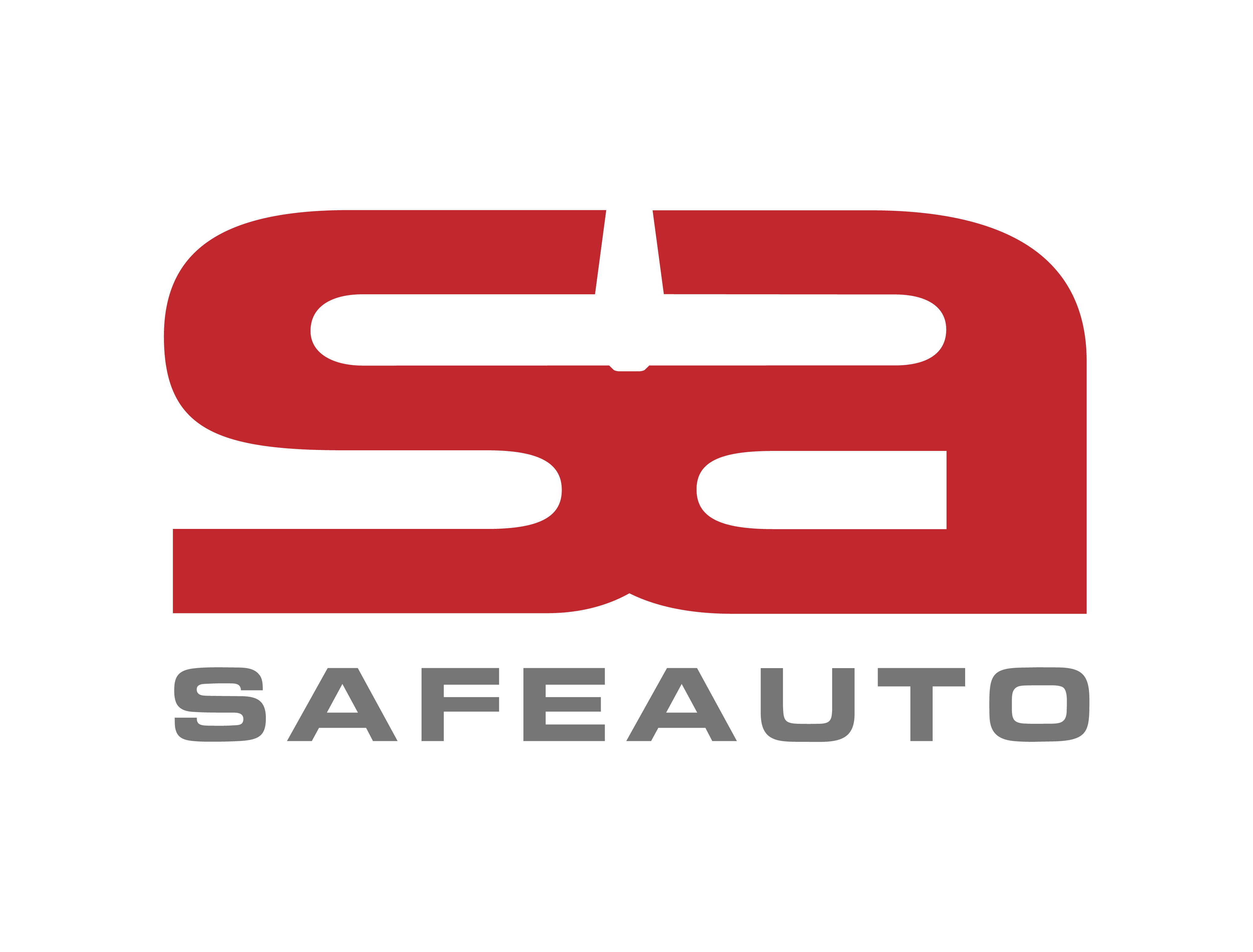 Safeauto_logo