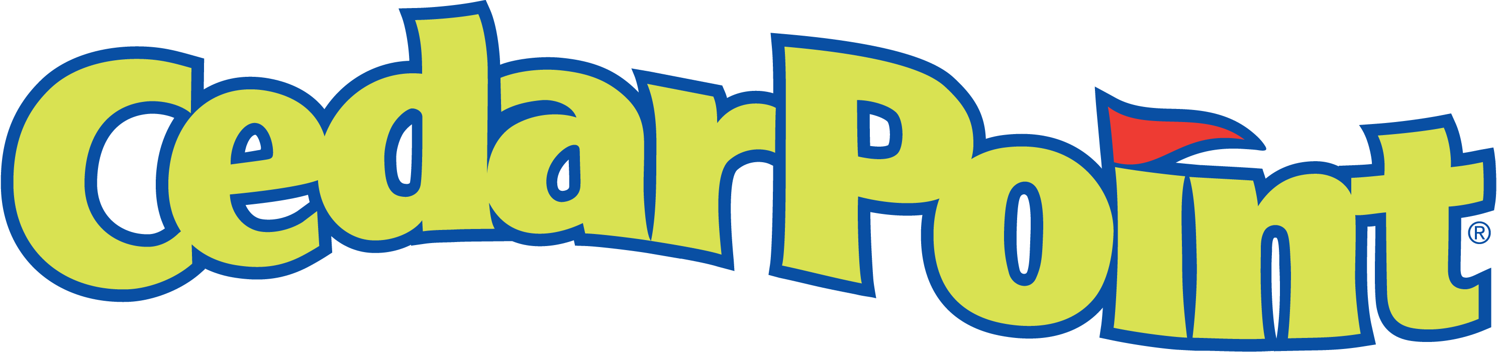 cp_wave_out_4c-a