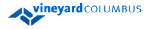 home-logo