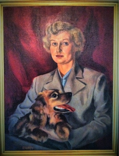 norma a
