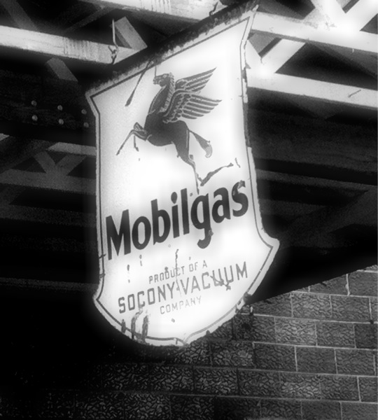 signs