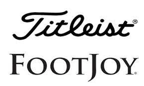 titleist