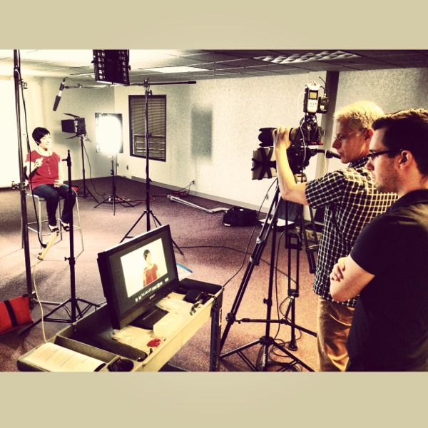 web videos